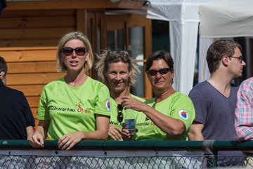 Bild 52 - Schwartau Open Sonntag